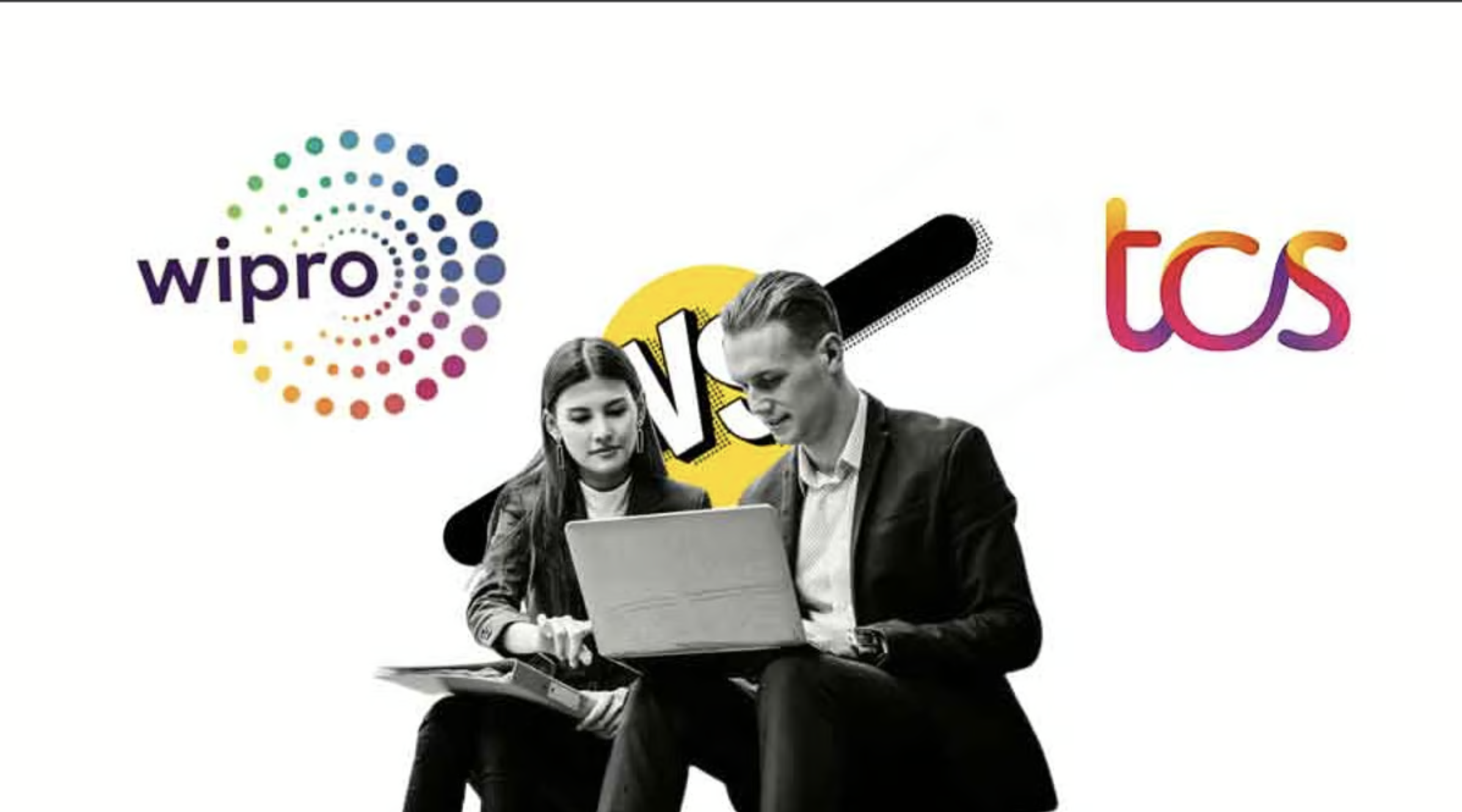TCS & Wipro Are Content Marketing Leaders In India: LinkedIn - Digital Market Asia
